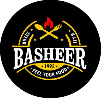 Hotel Haji Basheer