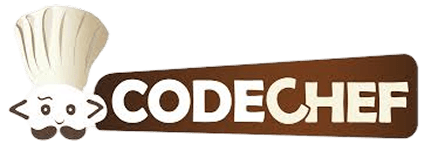 CodeChef
