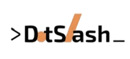 DotSlash