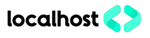 localhost