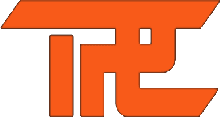 The Programming Club logo