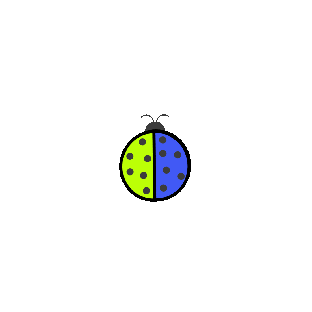 Static Beetle