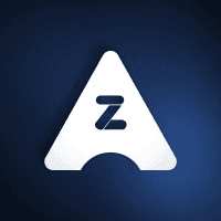 Sponsor: AlgoZenith logo