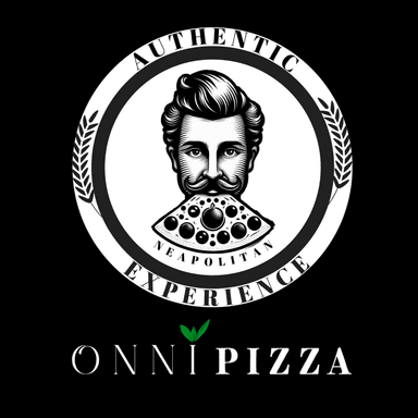 Food Partner: ONNI Pizza logo